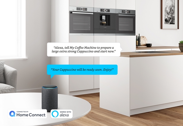 domImg - BS Partner (Image №5)